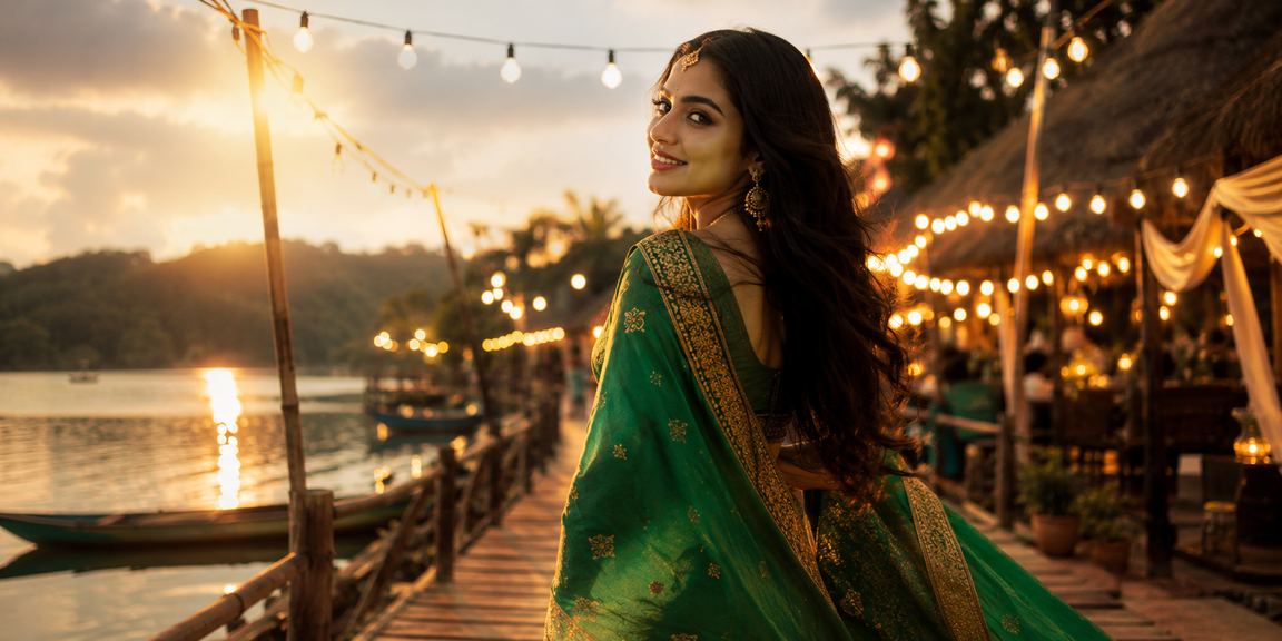 ব্যান্ডারবান্‌তে জমা ও উত্তোলনের সুবিধা