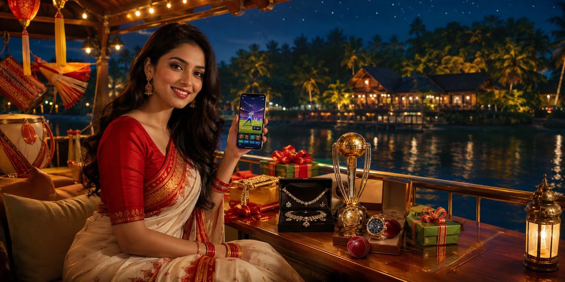 গেমসের বিশদ জানতে পড়ুন