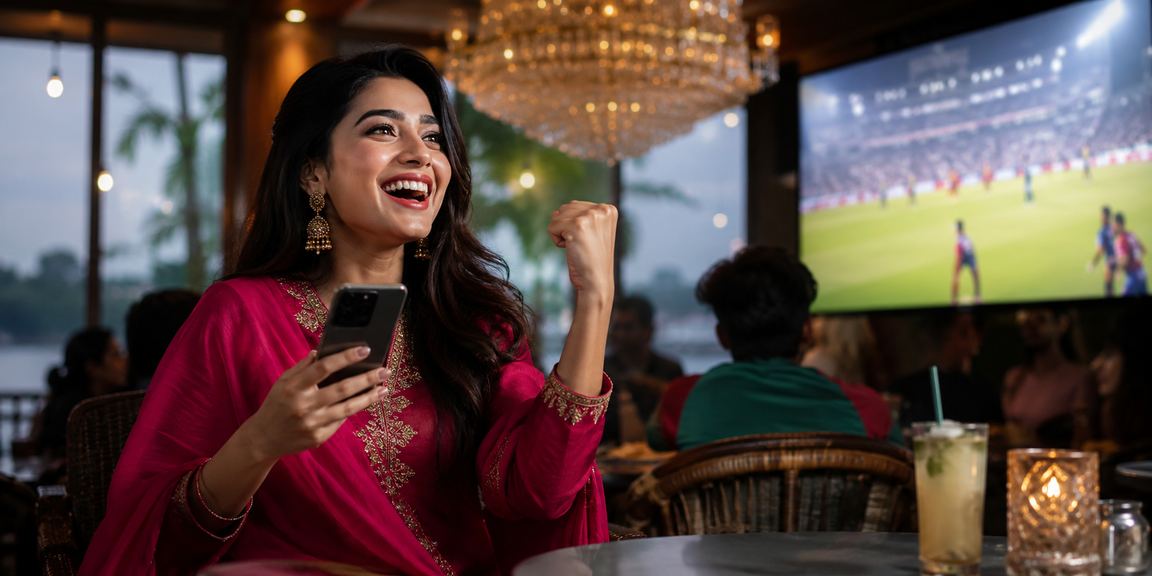 সহজে রেজিস্টার করুন
