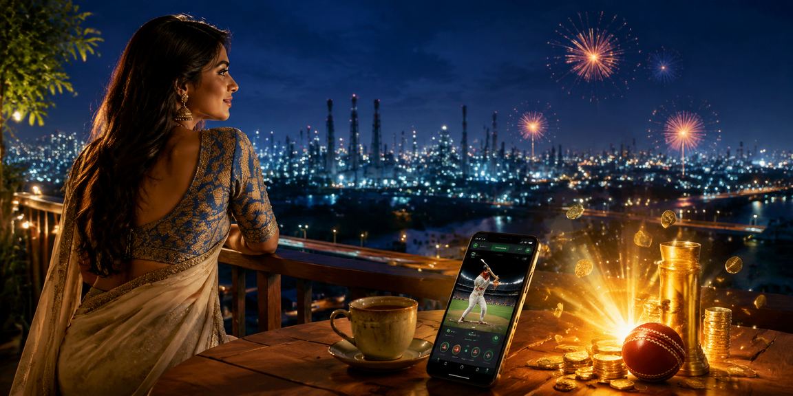 নারায়ণগঞ্জে ক্রিকেট বেটিং মডেল