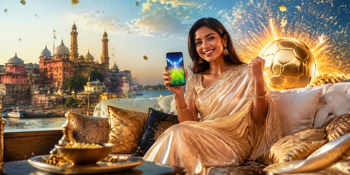 670 মোবাইল অ্যাপে রাজশাহীর ক্যাসিনো অভিজ্ঞতা