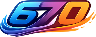 670